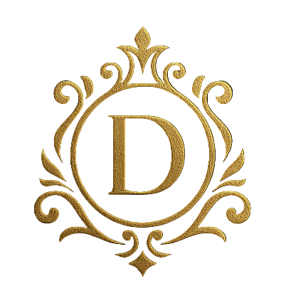 Duvor