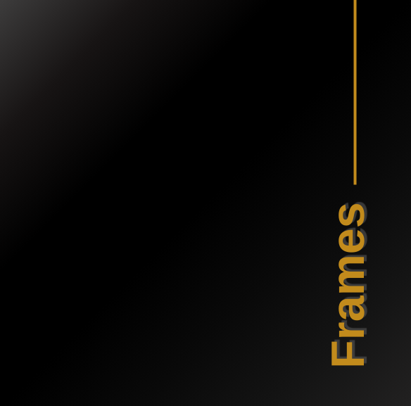 Table BG