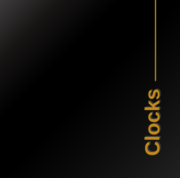 Table BG