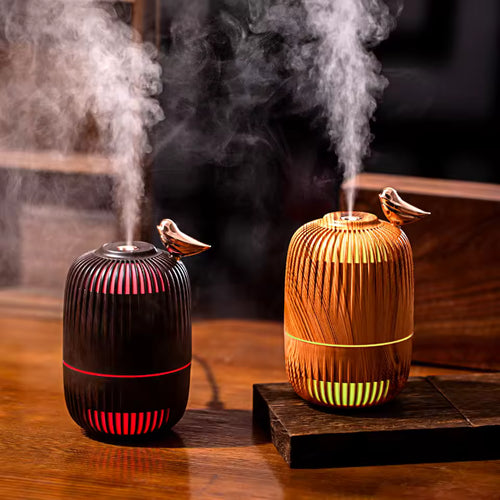 Bird Design Air Humidifier