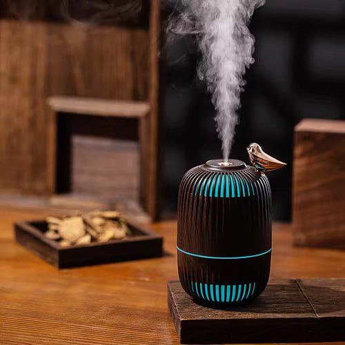 Bird Design Air Humidifier