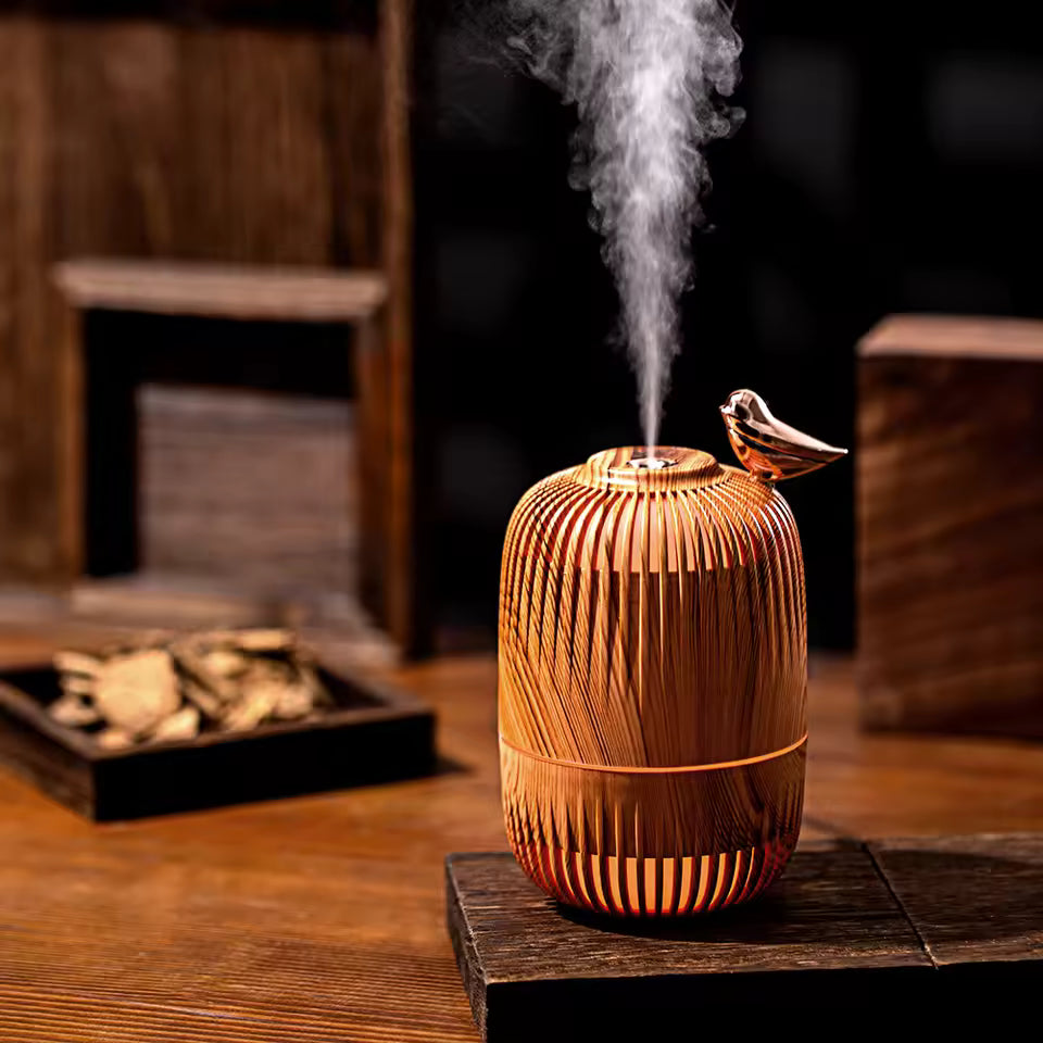 Bird Design Air Humidifier
